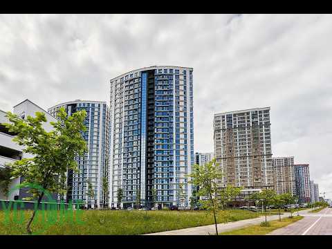 фото леонида щемелёва ул, 18, минск, 2 комн., 40.4 м² 0