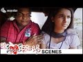 Old Man Misbehaves With A Girl Oka Criminal Prema Katha Telugu Movie Scenes Sravya Films