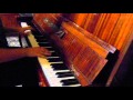 Nyan Cat Piano Cover Slow
