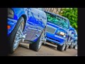 Trae The Truth - Rollin Dine (2012) 