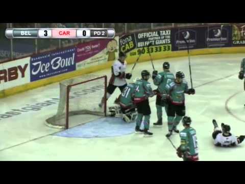 2013-03-02 Devils Highlights & Interviews