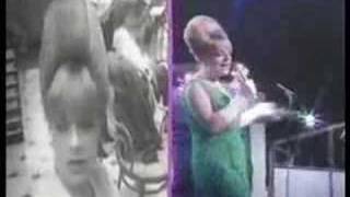 Mari Wilson - Just What I Always Wanted