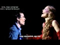 Un Jour (Magyar felirattal) Romeo et Juliette 