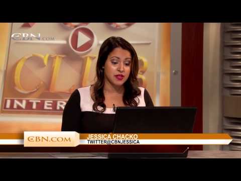 700 Club Interactive: Remembering 9/11 - September 11, 2014