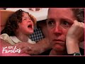 Angry Twins Drive Mom And Dad Crazy Nanny 911