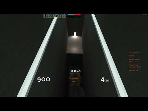 jump_fauvism_a2 last