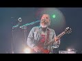 Alexisonfire - Sans Soleil (Live at Pier 17, New York City) 07.23.22