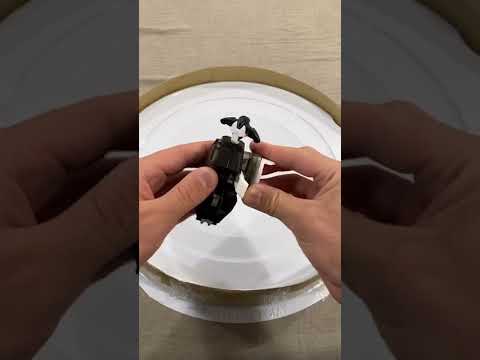 The Best Beyblade Burst Launcher