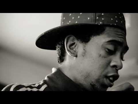 Mandehana Mody Teddy prezeau