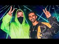 Alan Walker Ina Wroldsen Barcelona Vikkstar Remix