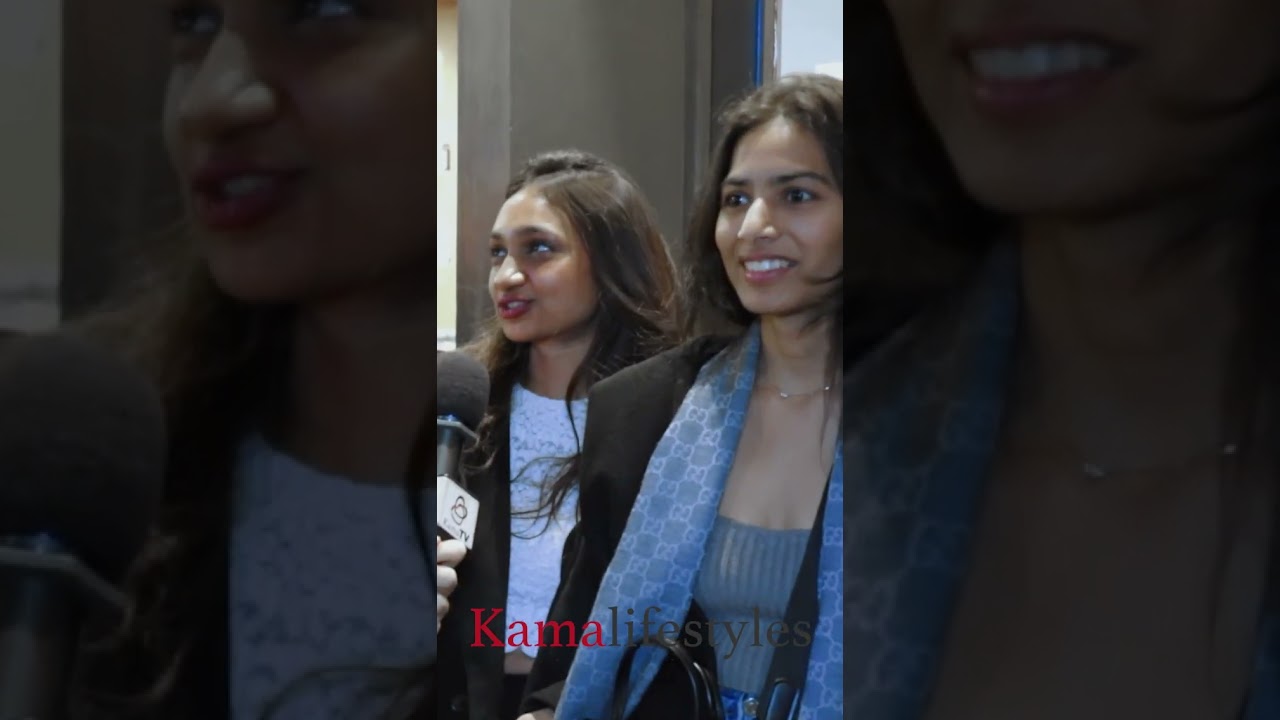 Do you think getting in shape and being fit help guys to find a girlfriend?#fitnessaddict#Attraction