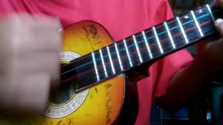 Download lagu Bila Tiba_ Versi Kentrung (Iky_Mellow) mp3