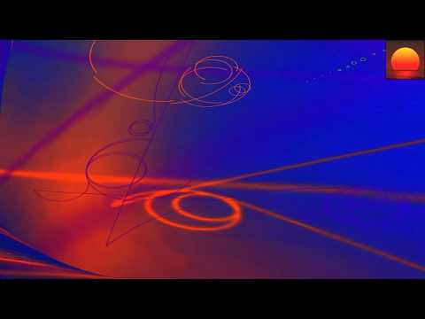 Vitodito & Soulforge Feat Daniela Bove - Pastel Twilight (Sensetive5 Remix) 💗 Vocal Trance - 8kMinas