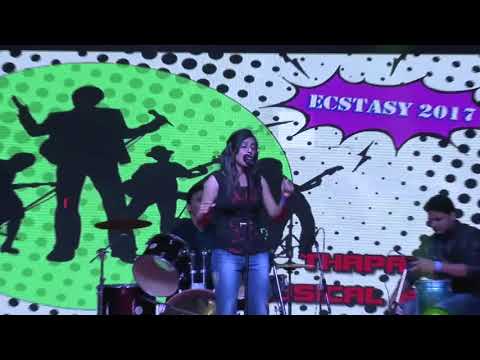Hridayesh Thapa Live Band P...