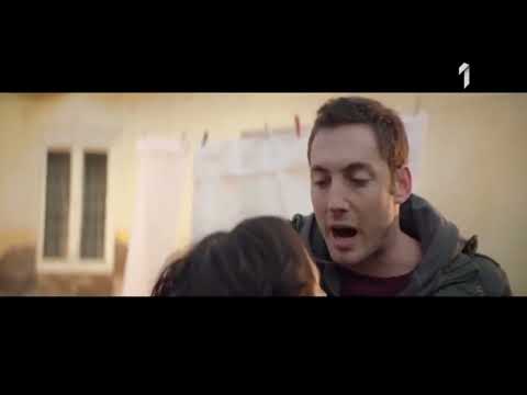 Jesen samuraja   Domaći film