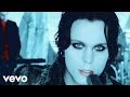 HIM - Join Me (Videoclip)