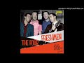 The Four Freshmen - Polka Dots and Moonbeams