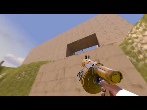 vice on jump_nevar_a1 - 01:05.414