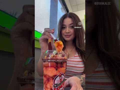 Byankalee Visit thumbnail