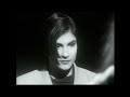 Shakespears Sister - I Don't Care (Official Video), Full HD (Digitally Remastered and Upscaled)