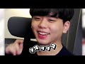 Clip 1