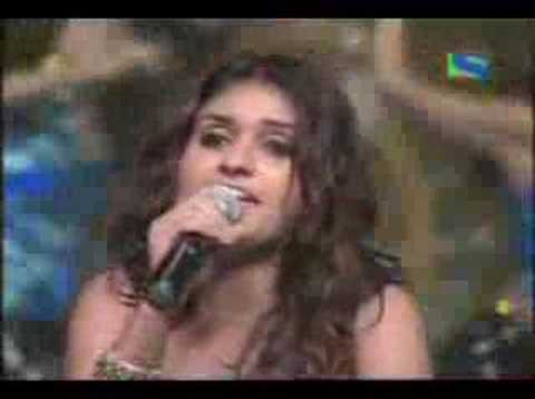 download lagu mp3 mp4 Mona Bhatt Fame Gurukul, download lagu Mona Bhatt Fame Gurukul gratis, unduh video klip Mona Bhatt Fame Gurukul