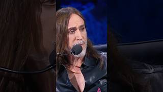 Cantare bene non è sempre sinonimo di una buona performance, a #XF2024 ci vuole molto di più.