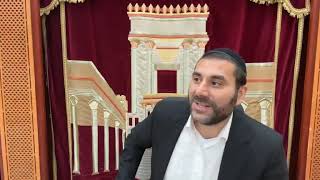 L’Amour avec un grand A