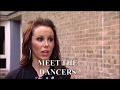Everybody Dance DVD Preview