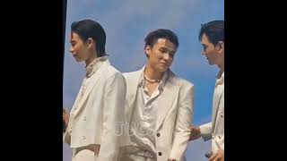 Download lagu Pavel doesn't like Michael's hand. jealous mama #poohpavel #pavelphoom #ppoohkt #viralvideo mp3