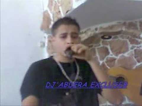 massari dj's abdera