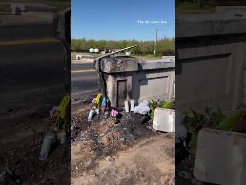 Modesto Bee Newspaper Obituaries