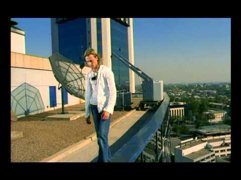 download lagu mp3 mp4 A studio Uletau Ural Dance Mix, download mp3 A studio Uletau Ural Dance Mix free downloadn, video klip A studio Uletau Ural Dance Mix