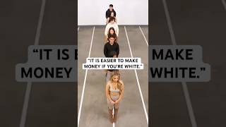 Do all teen millionaires think the same?💸 #Spectrum