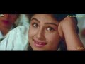 Pehla Nasha Pehla Eagle Jhankar HD Jo Jeeta Wohi Sikandar Udit Narayan Sadhna Sargam