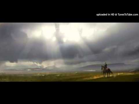 AnalogByNature - Cheetahmen (Action 52)