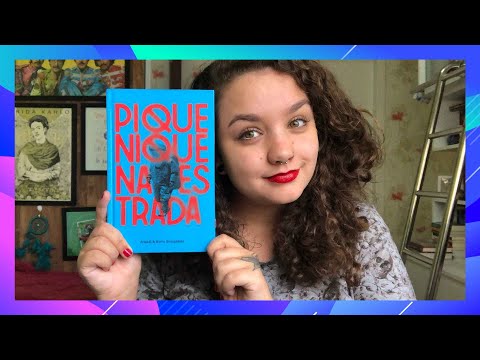 Resenha #215 Piquenique na estrada, de Arkádi e Bóris Strugatski |comentários sobre Stalker, o filme