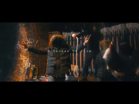 Jigga J X J Sav x VI #PR15 #NBR (Trailer) | @PacmanTV