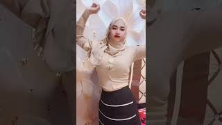 Download lagu Bigo Live Hijab - 489 mp3 Download lagu Bigo Live Hijab - 489 mp3