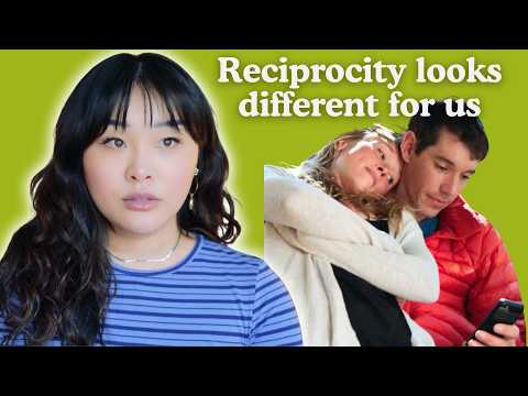 Why Do Autistic People Seem So Selfish?