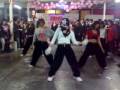 J Clip