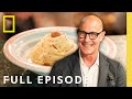 Stanley Tucci S Tuscany Trek Full Episode Tucci In Italy National Geographic