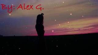 4 A.M. - Alex G. (Lyrics)