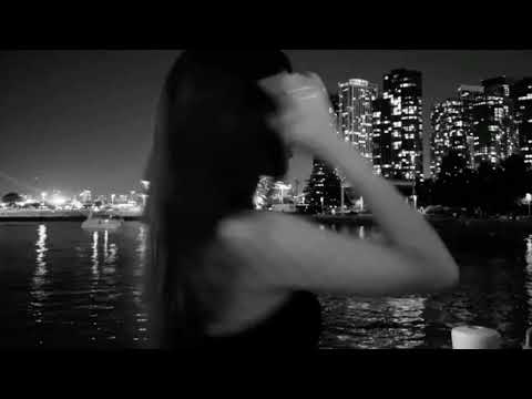 Zandros - Obsessed ft. Limi (Overlapped) (Sped up)🎧🤍