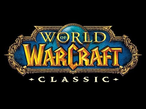 СТРИМ World of Warcraft: Classic(Vanilla) 1.12.1 | Ночной Кач #23