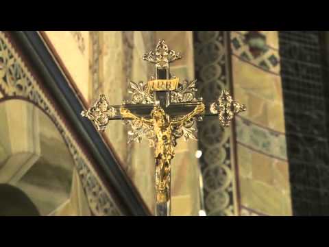 Gotteslobvideo (GL 329): Das ist der Tag, den Gott gemacht