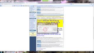 US Free Ads How To Use The USfreeads Classified Site Properly!