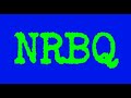 IT COMES TO ME NATURALLY - NRBQ