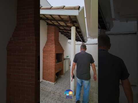 Falaaa Churrasqueiroooo!!! Vem pra Peruíbe-SP