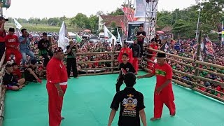 Download lagu full pencak dor gapluk purwosari bojonegoro 15 Desember 2019 mp3